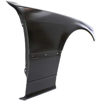 Fender Front Right for BMW 325i 2-Door Coupe/Convertible 1992-1995