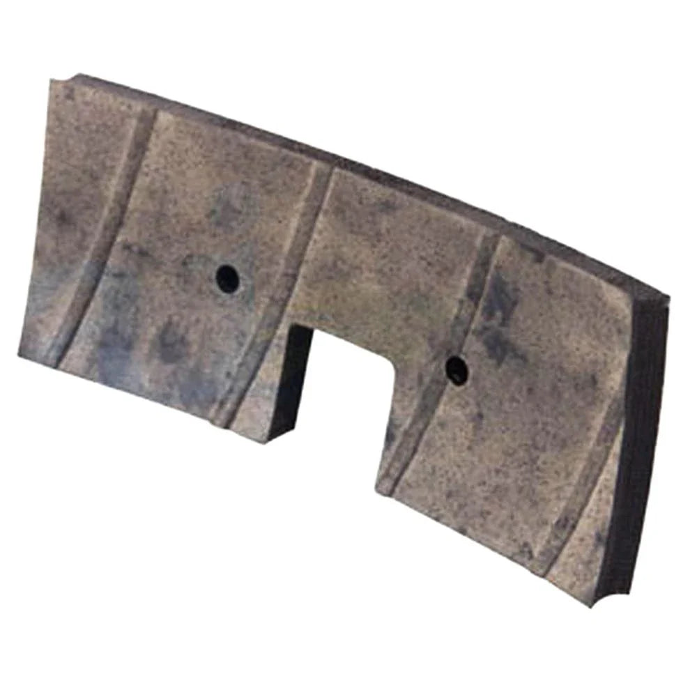 H106323 Paddle Elevator Chain for