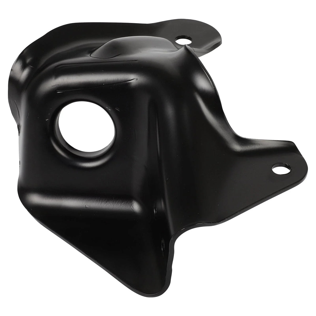 E1TZ3B095A Radius Arm Bracket for Ford F150 (1997-2003)
