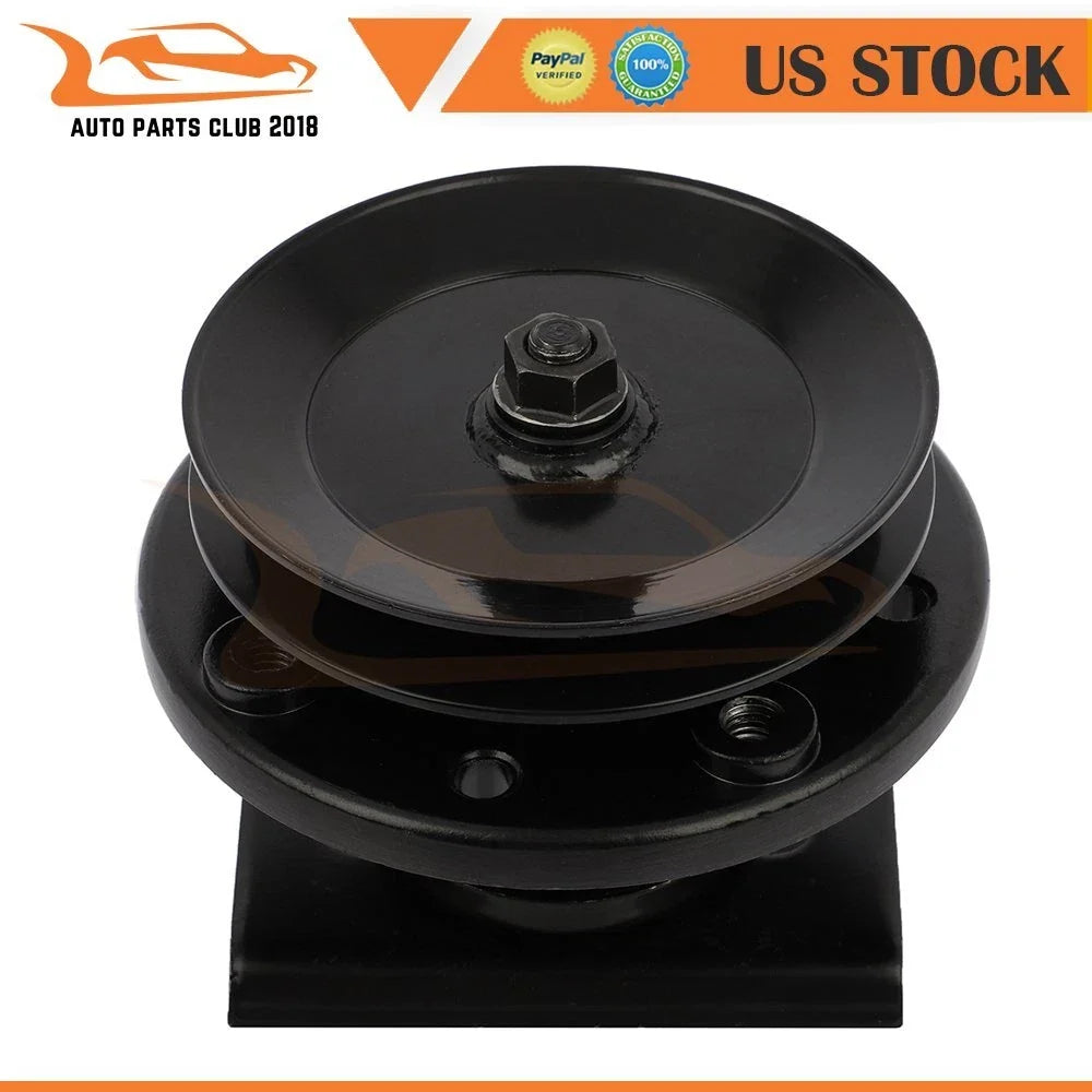 Spindle Assembly for AYP Sears (1990–2023)
