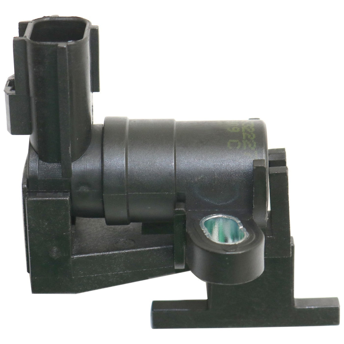 Crankshaft Position Sensors for Ford Transit Connect Ranger Focus B2300