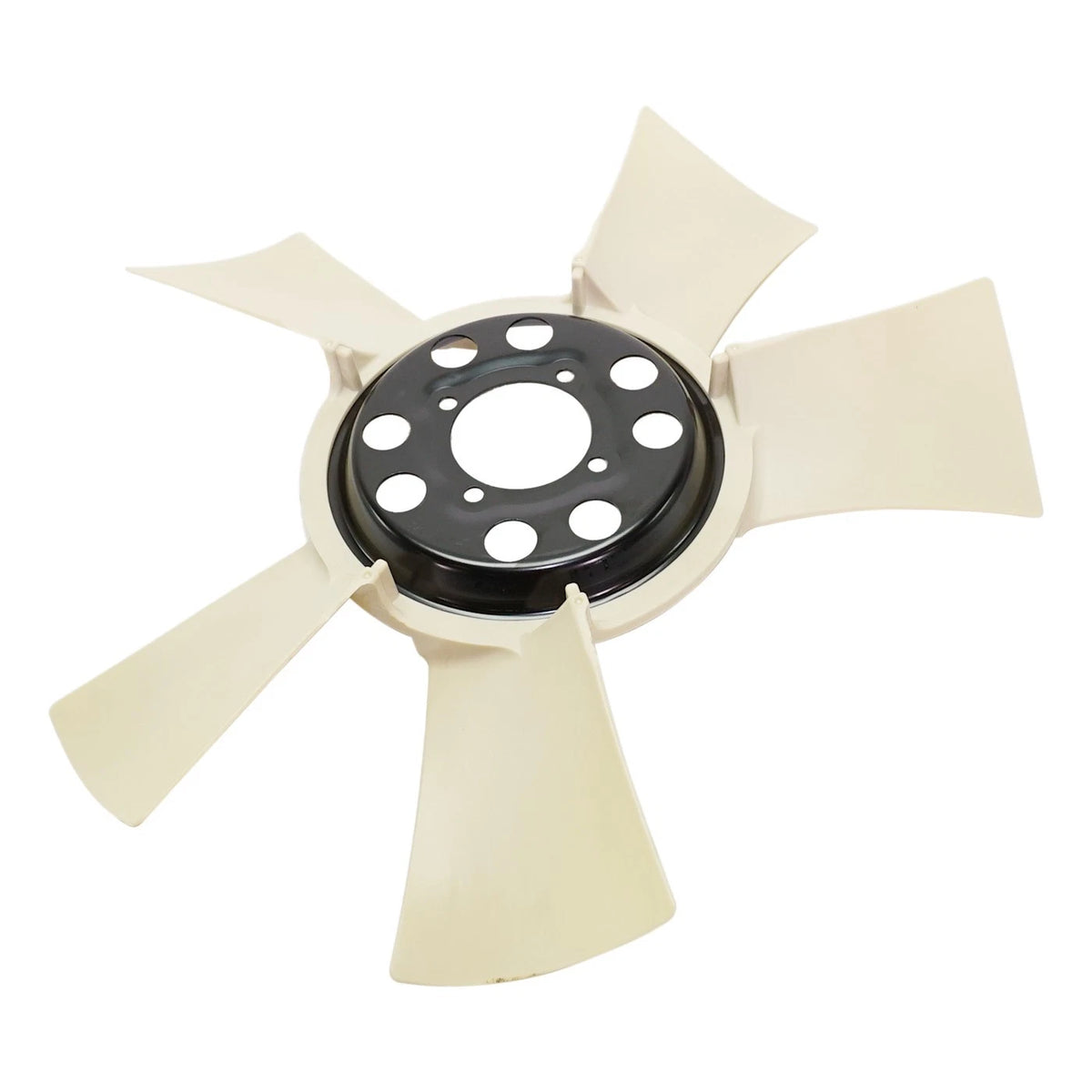 Fan Blade for Dodge Ram 1500 (2009–2013) 55056861AA