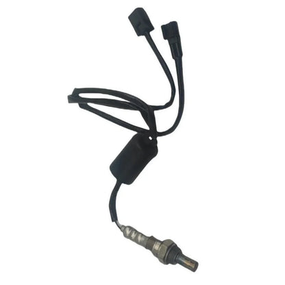Oxygen Sensor for 150 200 HP Yamaha (67H-8592A-01, 67H-8592A-00, 18-7655)