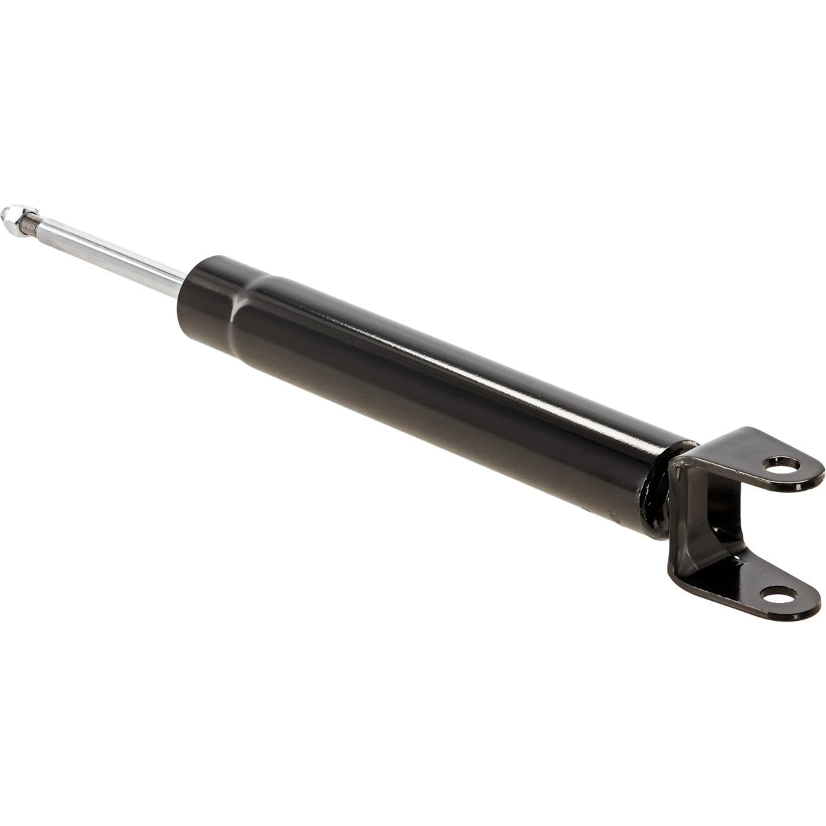 Rear Shock Absorber for - Left/Right Side
