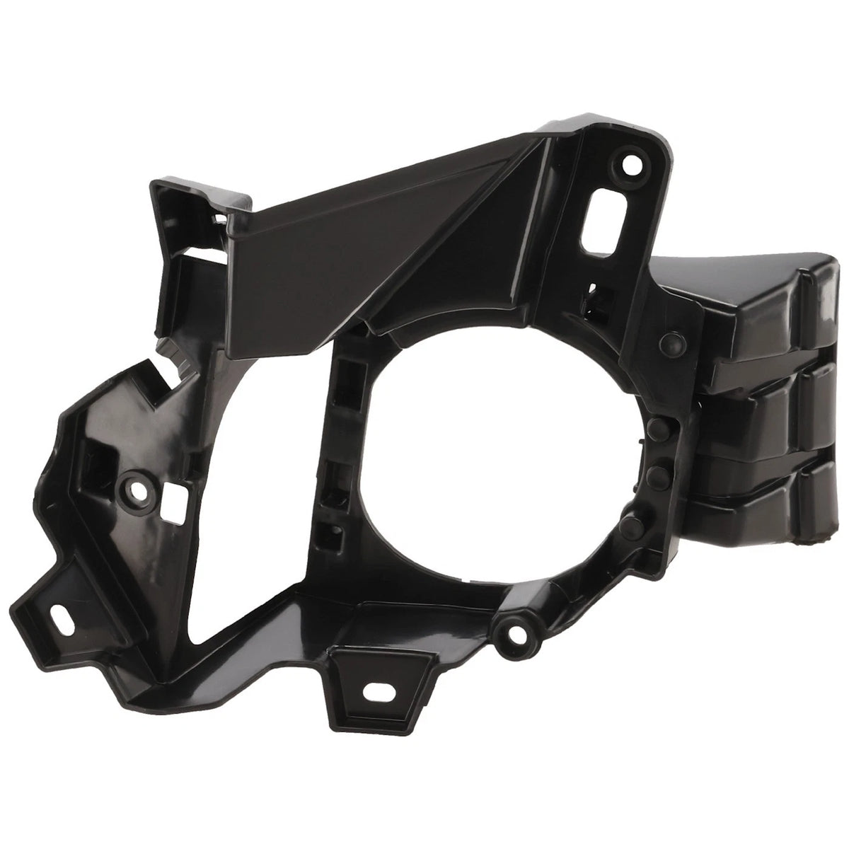 Fog Light Bracket for Lexus RX350 (2007–2015) 521250E041
