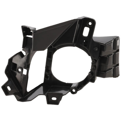 Fog Light Bracket for Lexus RX350 (2007–2015) 521250E041