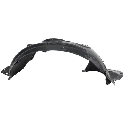 Fender Liner Front Passenger Right Side for Mini Cooper (2020–2021)