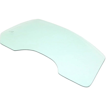 Front Door Glass - Passenger Side for Ford Focus Sedan