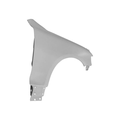 Fender for Volkswagen Touareg (2008–2010) Front Driver & Passenger Side