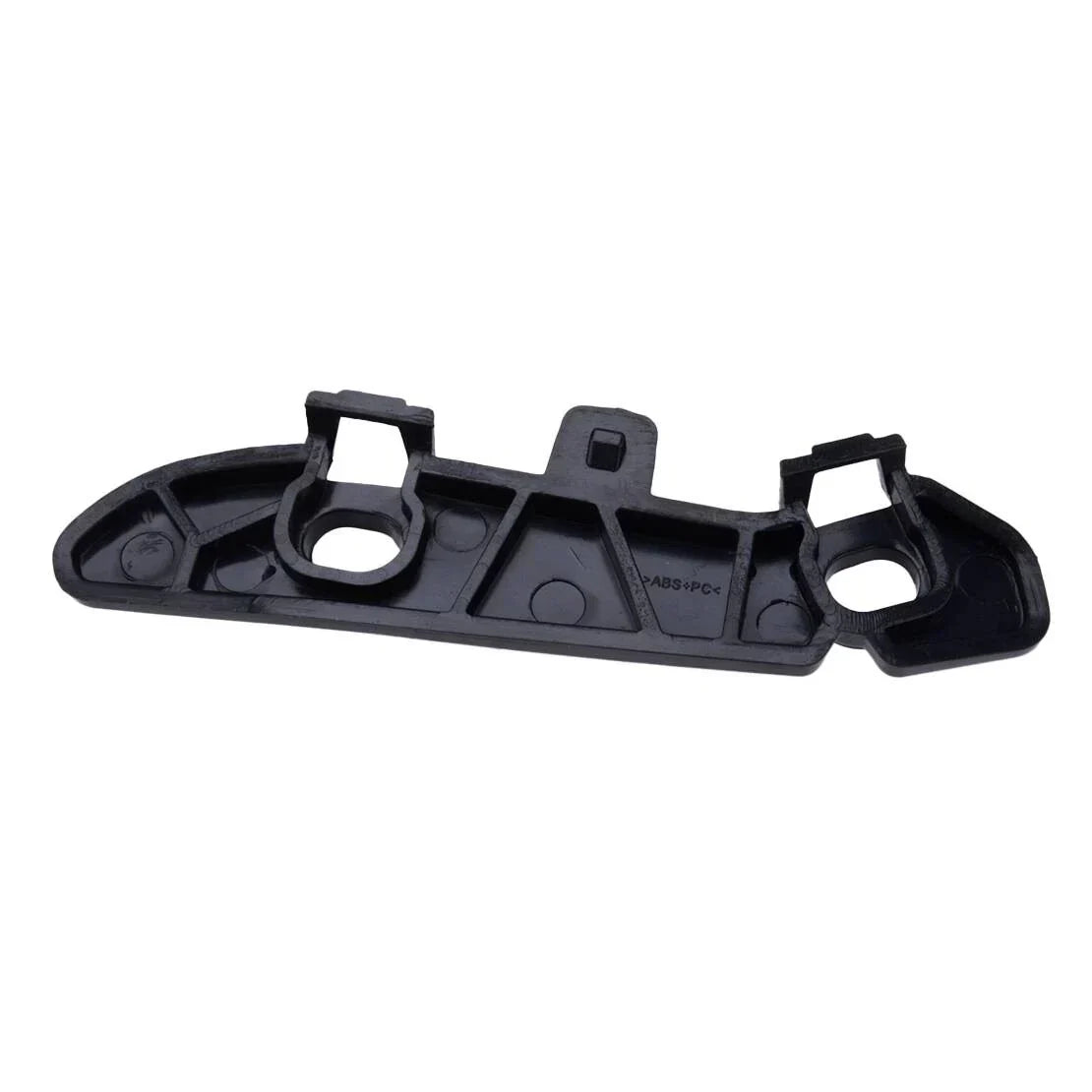 Left Side Front Bumper Bracket for BMW 3 Series F30 F31 2012-2019