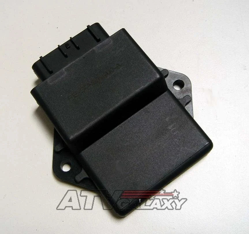 CDI Ignition Rev Box for Kawasaki KFX400 (2003–2004)