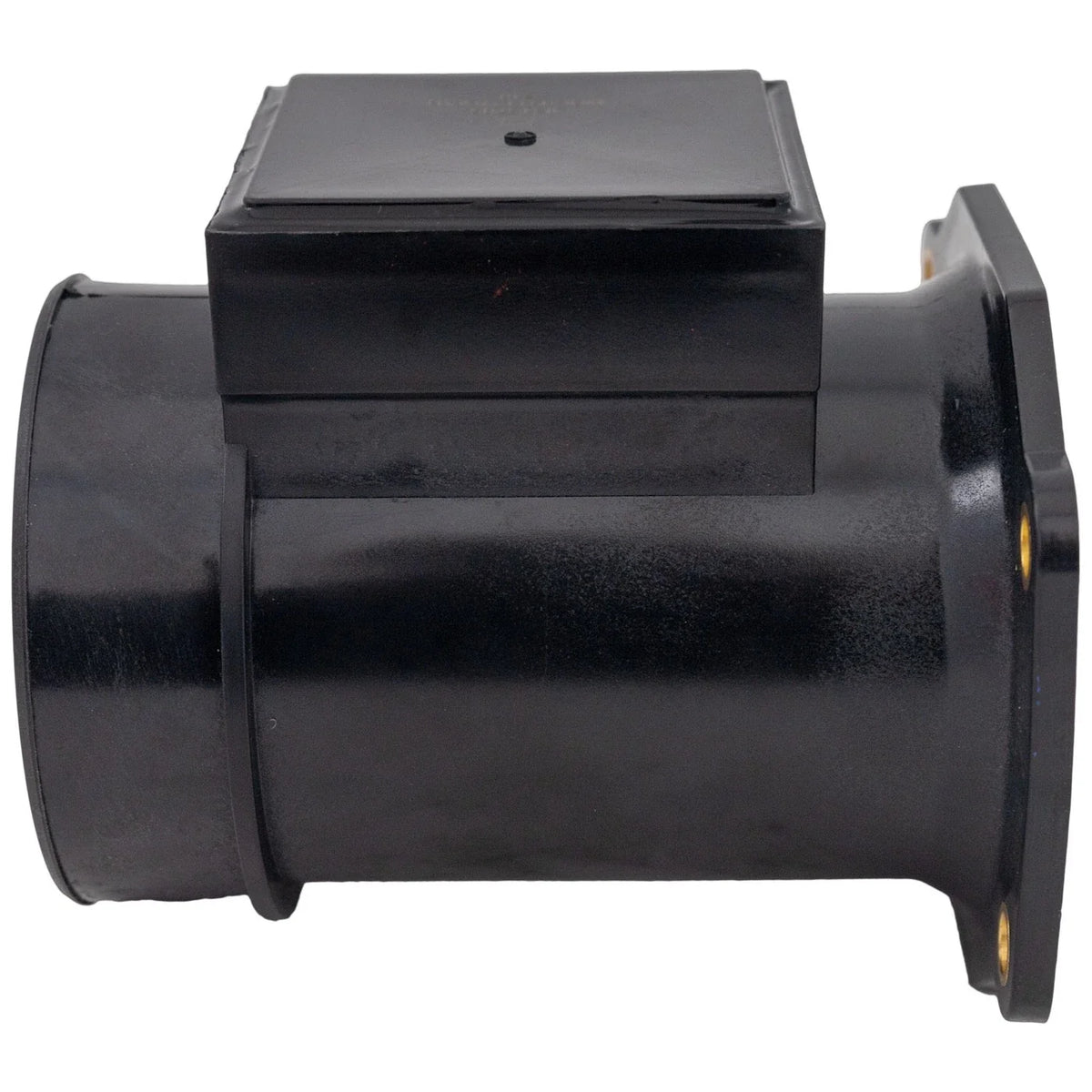 MAF Sensor for Infiniti Q45, Nissan J30, I30, Maxima Vehicles