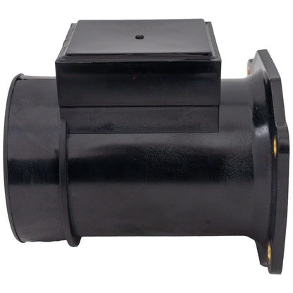 MAF Sensor for Infiniti Q45, Nissan J30, I30, Maxima Vehicles