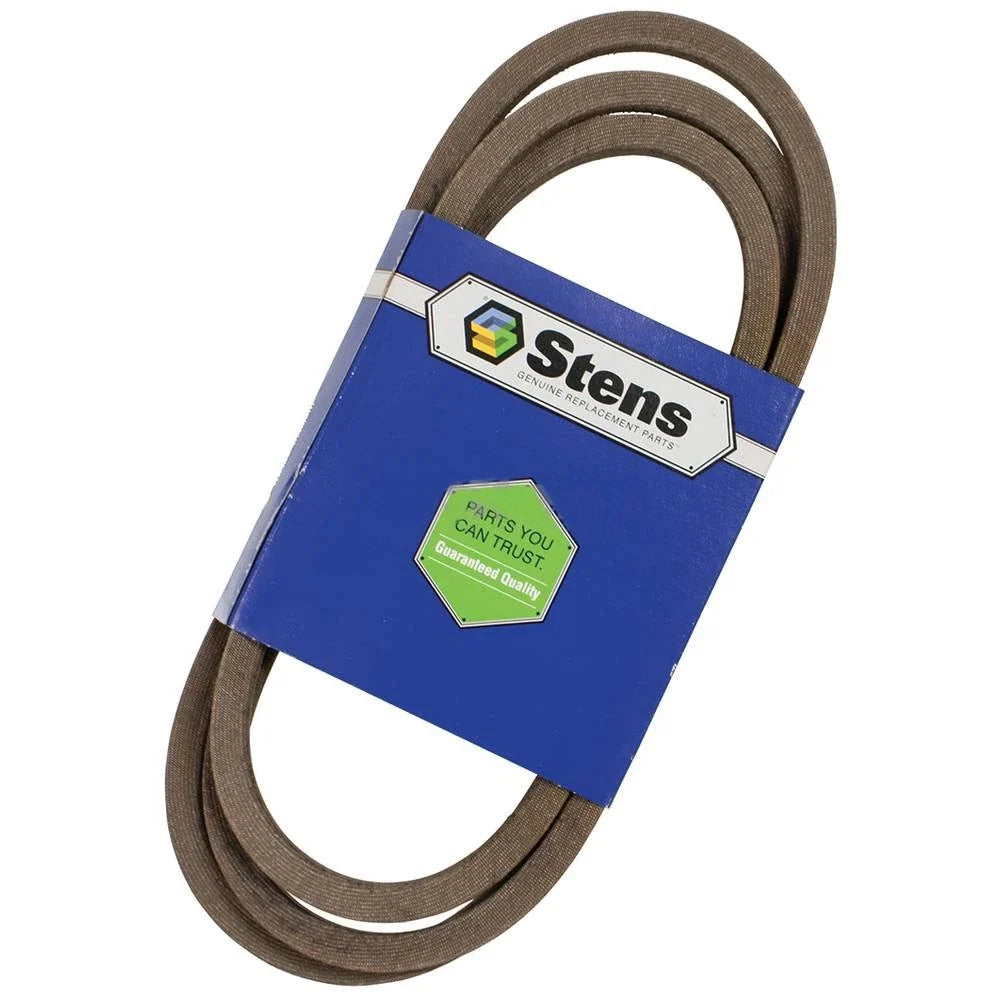 OEM Replacement Belt for - Part Number 265-577