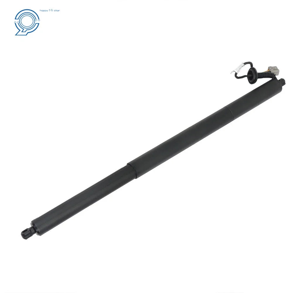 Rear Tailgate Power Lift Support Strut for Ford Escape (2013–2019)