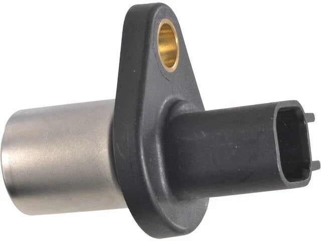 Reference Sensor for Jaguar XK (2007–2009) TY129BT