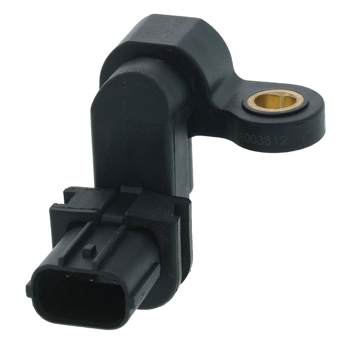 Crankshaft Position Sensor for Honda Civic Acura EL (2001–2003)