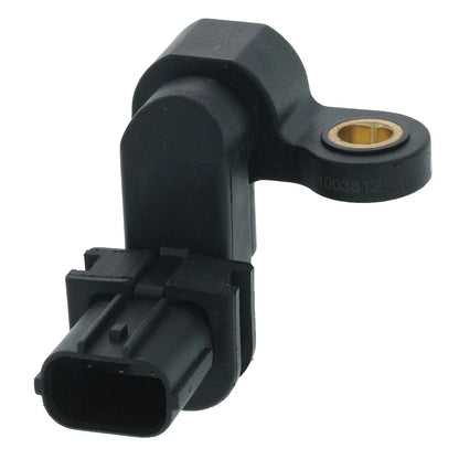 Crankshaft Position Sensor for Honda Civic Acura EL (2001–2003)