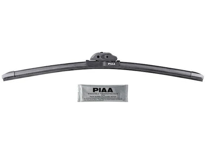 Right Wiper Blade for Mazda 3 (2004–2009, 2012) VD526FY