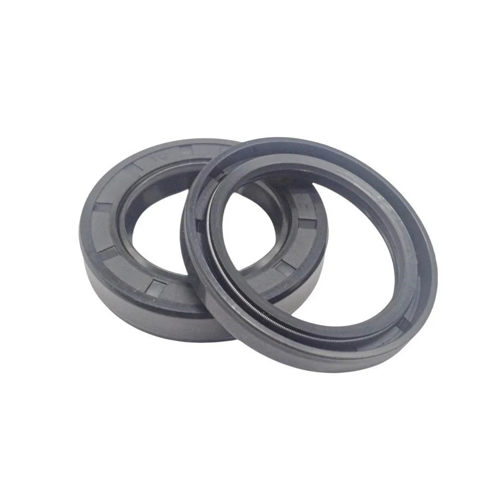 Seal Kit for Gearbox Rotary Cutter (40HP)