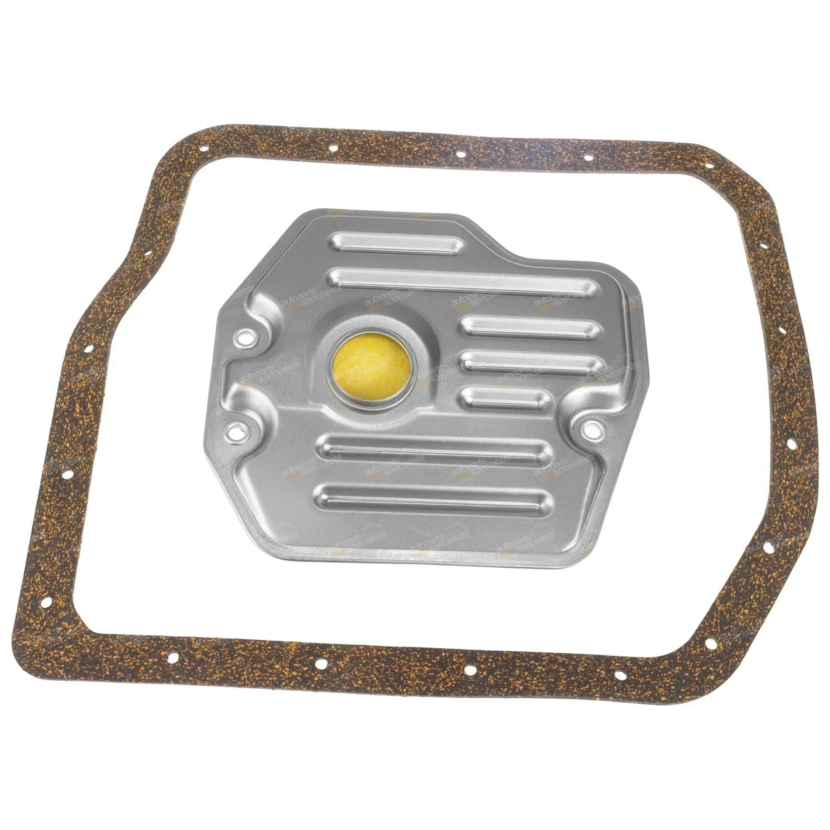 Auto Transmission Filter for ACM21 Toyota Avensis (2003–2010)
