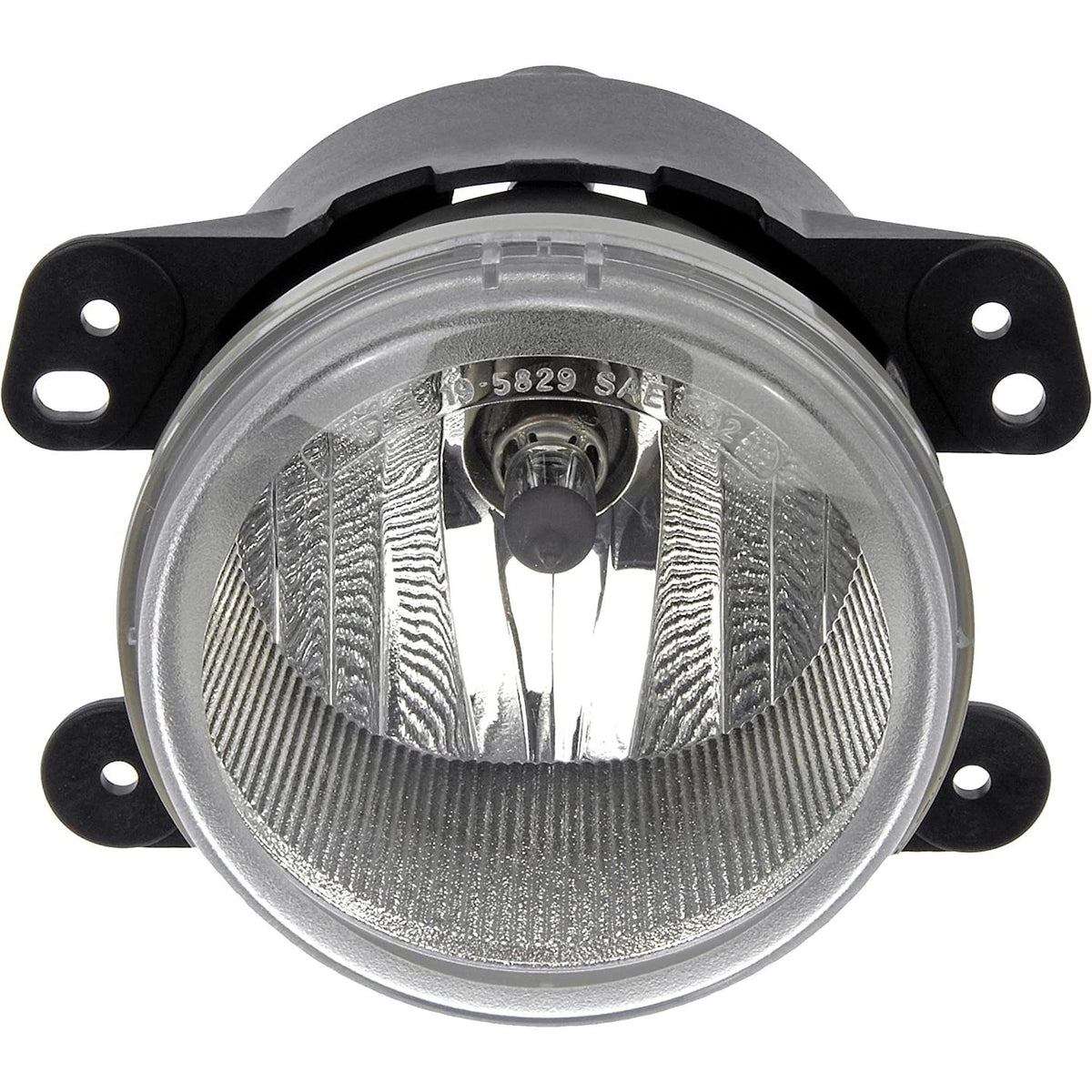 Fog Light for Dorman 923-800 (Driver/Passenger Side)