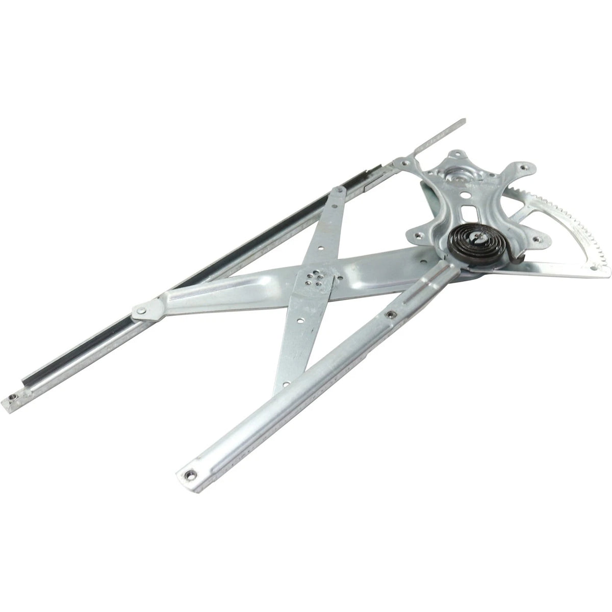 Window Regulator for Lexus LS430 (2001–2006) 6980250030