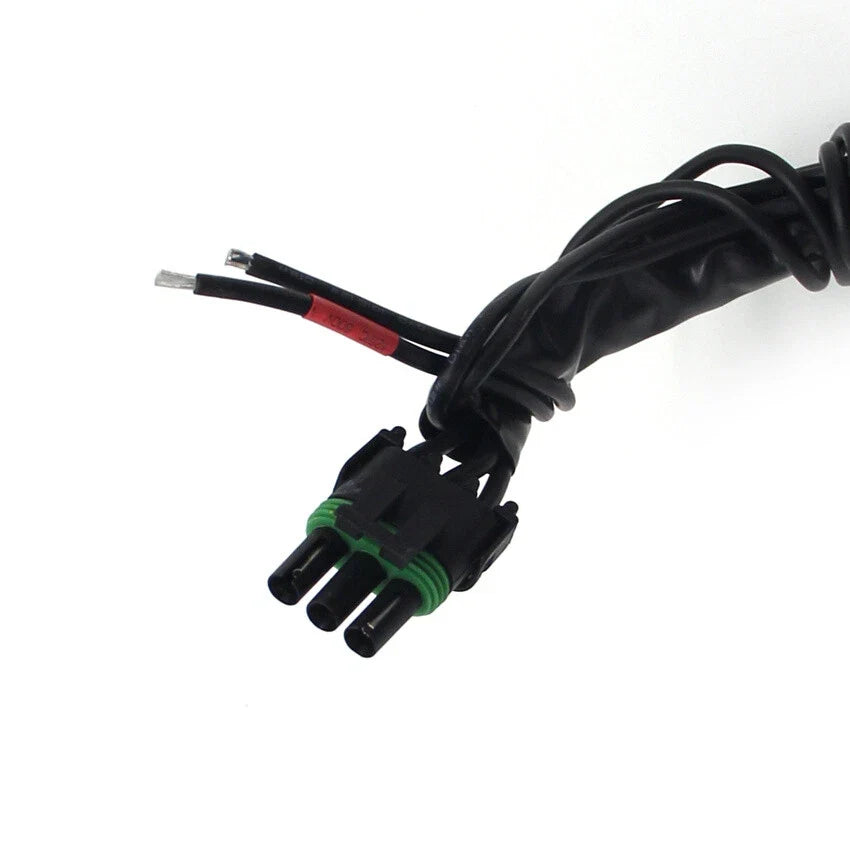 Regulator for Compu-Fire 40A 55402 3-Phase Charging Systems (OEM: 55402)