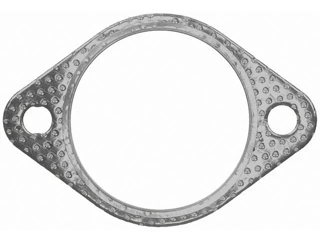 Exhaust Gasket for Mazda MX6 (1993–1997) PJ825WY