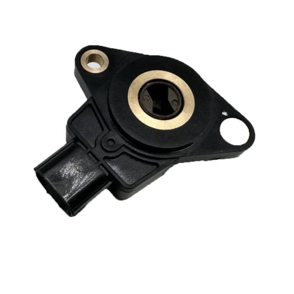 Intake Manifold Rotary Control Sensor TPS for Honda CR-V Acura RSX (2002–2006)