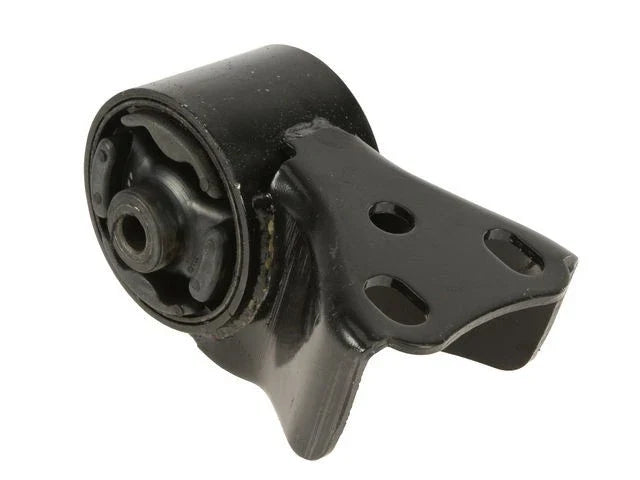 Rear Engine Mount for Mazda 626 2.5L V6 (1998–2002) TK432KQ
