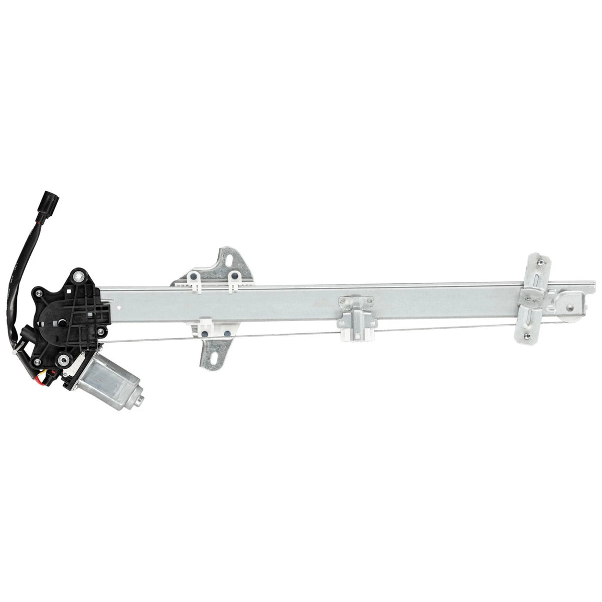 Set of 2 Window Regulators for Acura RDX (2013–2022)