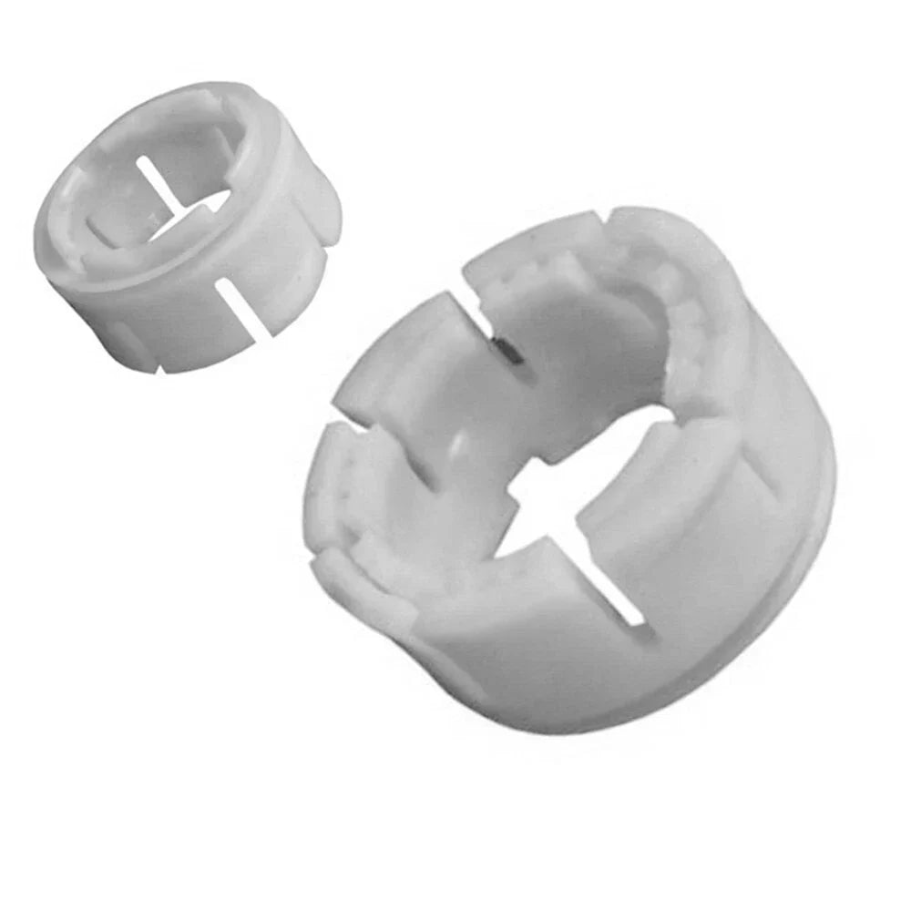 Gear Stick Bearing Bush for E36 E46 E90 E91 BMW (1992-2013)