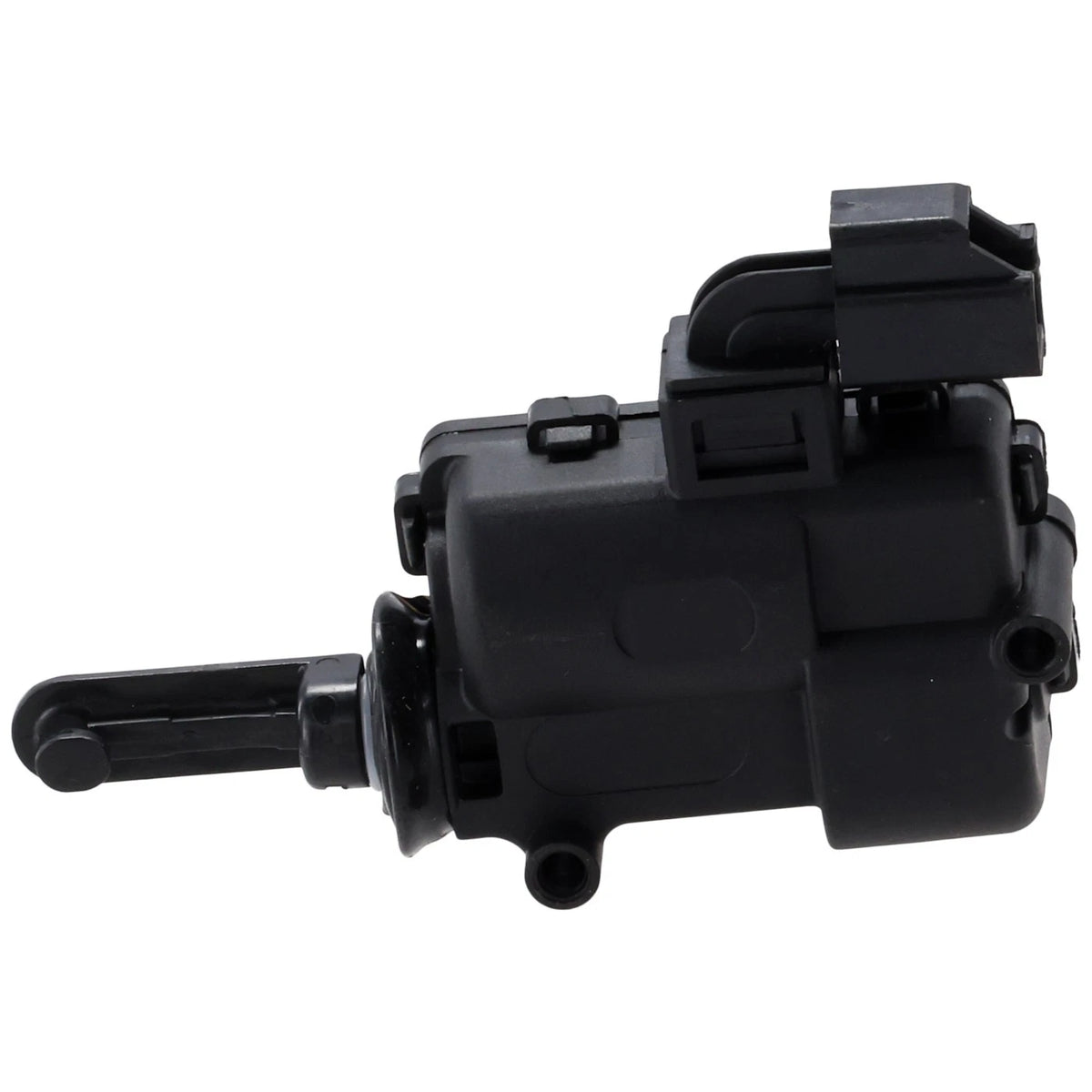 Liftgate Lock Actuator Motor for Ford Escape, Ram 1500/2500/3500, Mazda Tribute