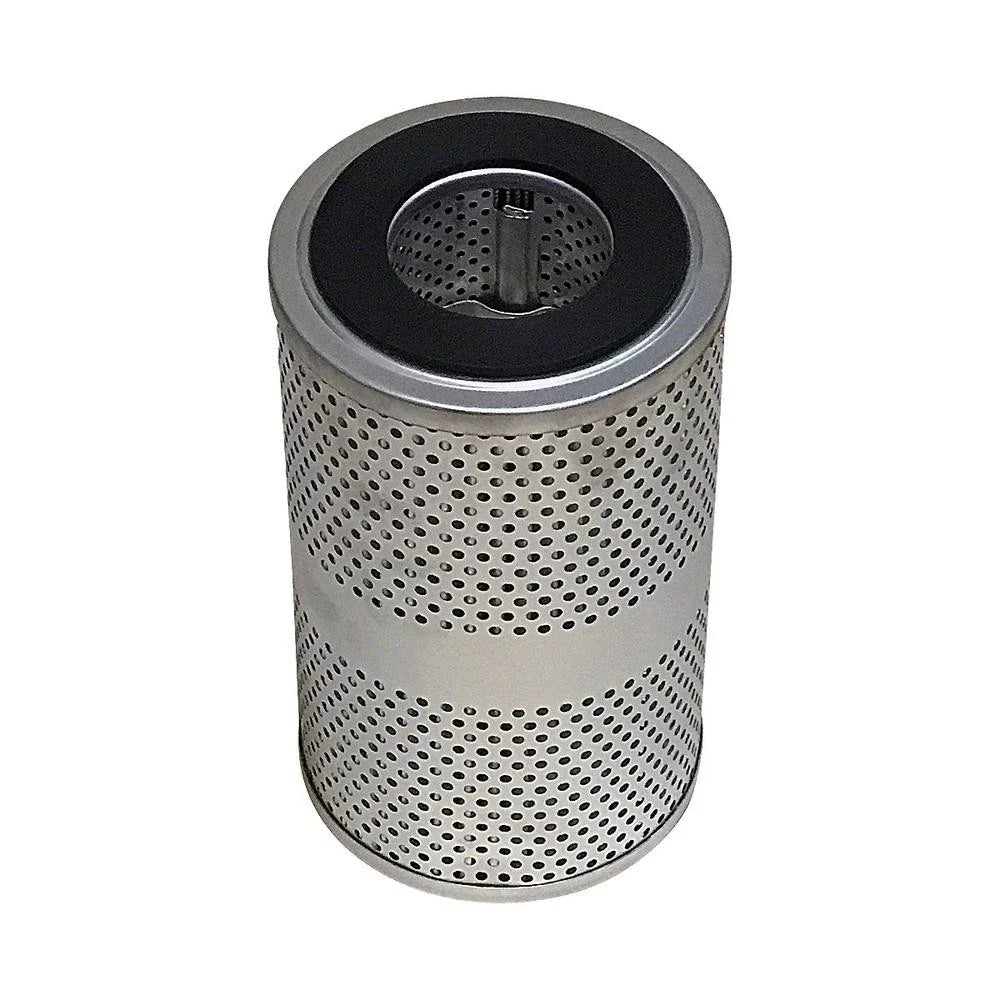 Hydraulic Filter for John Deere (Fits ABC4592)