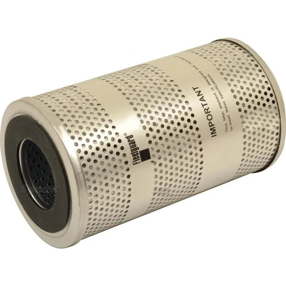 Hydraulic Filter Element HF6184 for John Deere (Fits S.76694)