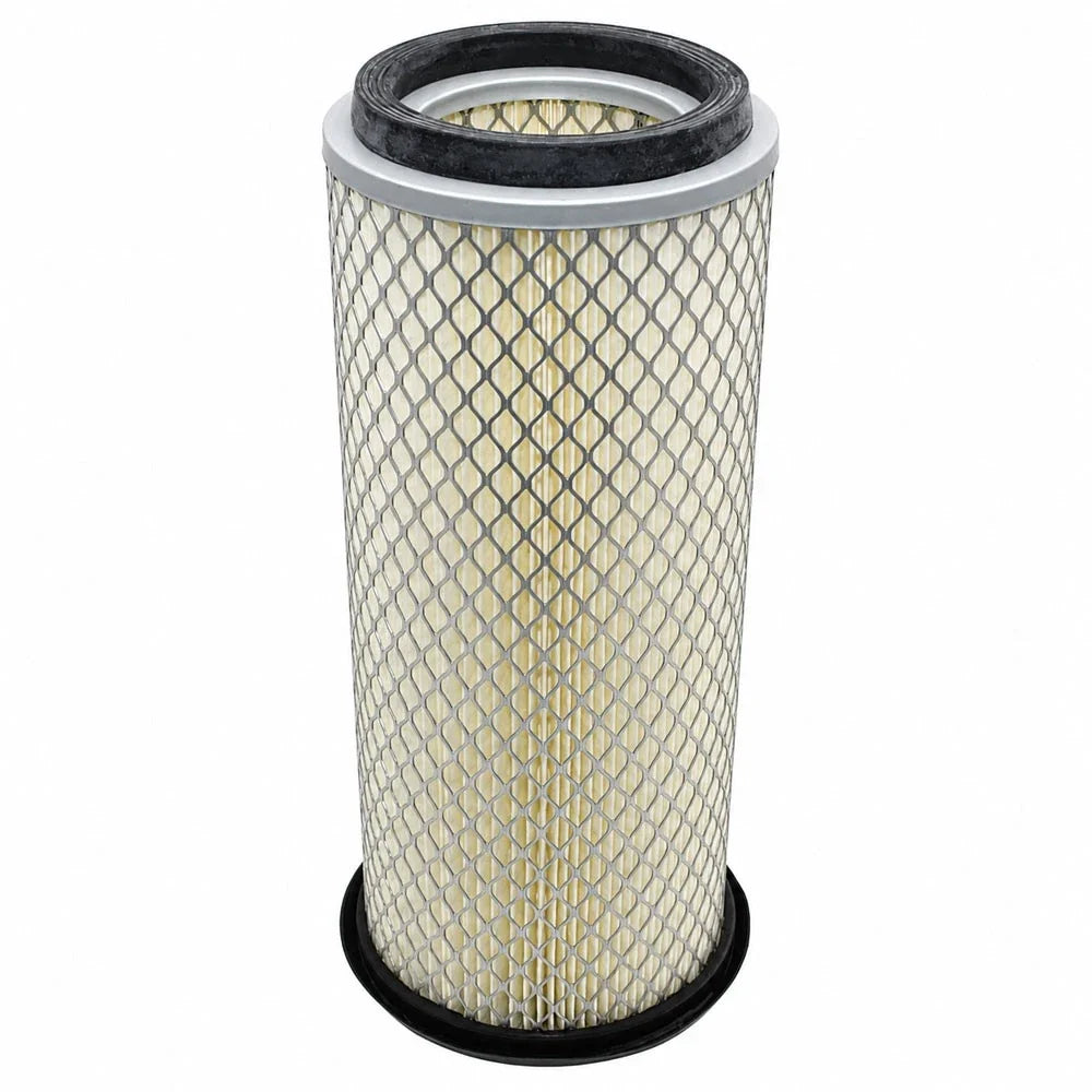Air Filter for 270 275 283 290 30E 50E 670 690 (Fits 1678294M1 2710804M2 AF1142)