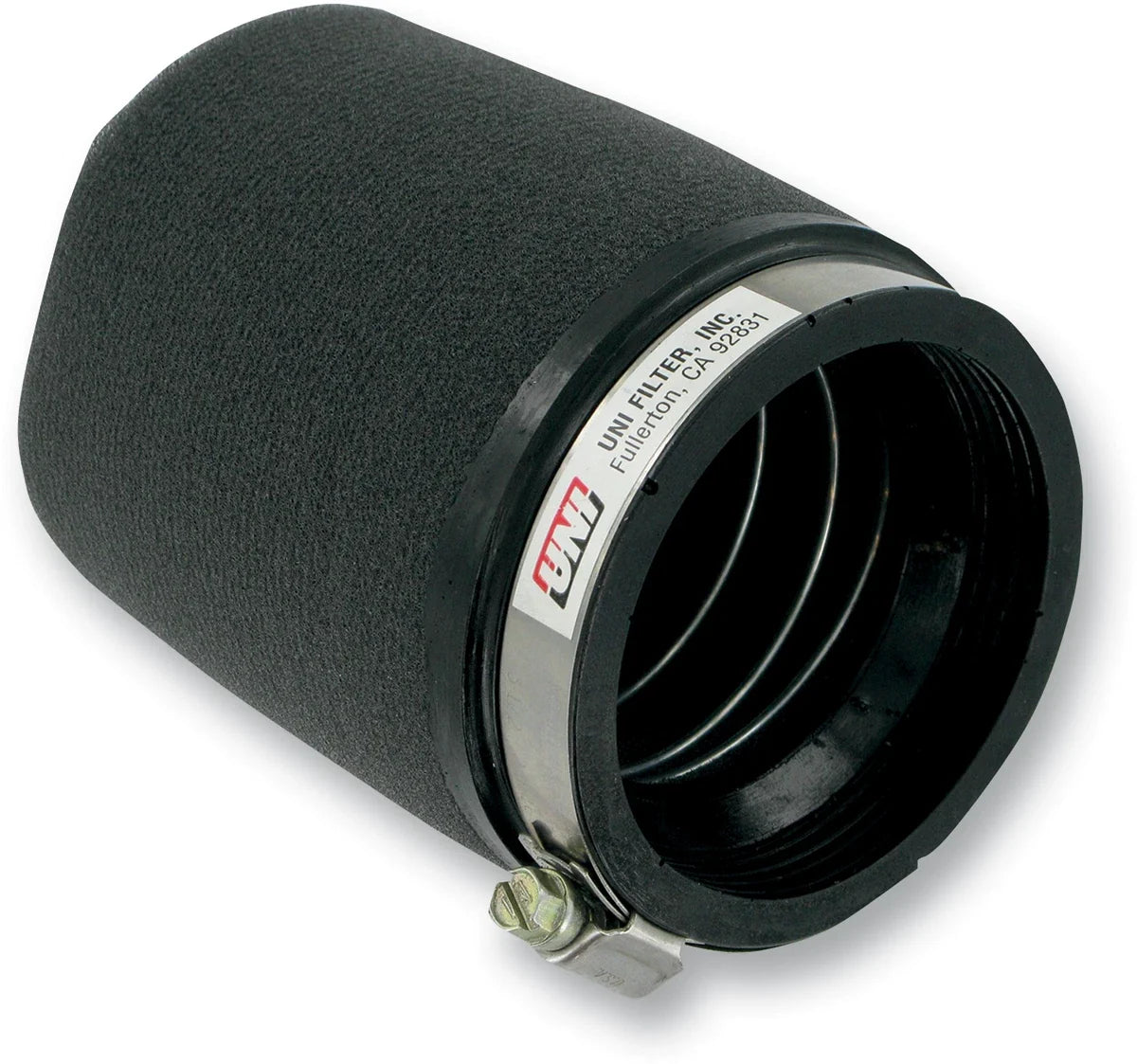 Pod Air Filter for UNI FILTER (UP-4300)
