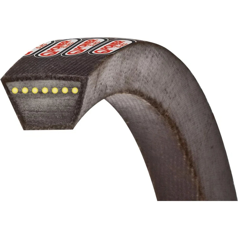 Belt - Grain Saver for AM71190749 (Compatible with )