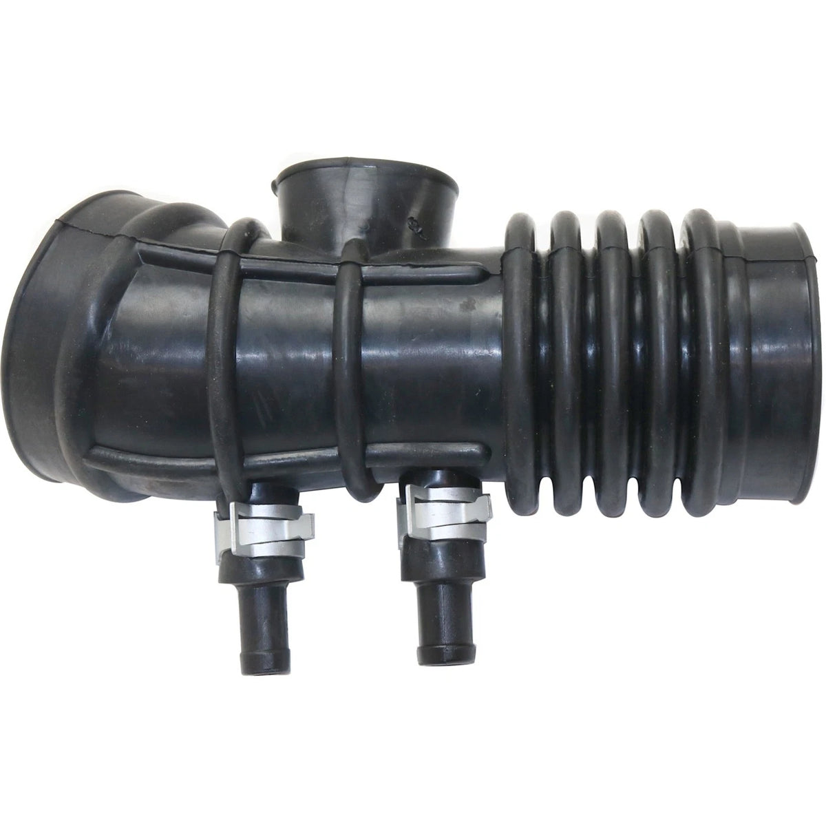 Engine Air Intake Hose for Nissan Frontier Xterra V6 3.3L (1999–2004) 16578-4S100