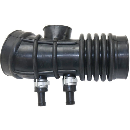 Engine Air Intake Hose for Nissan Frontier Xterra V6 3.3L (1999–2004) 16578-4S100