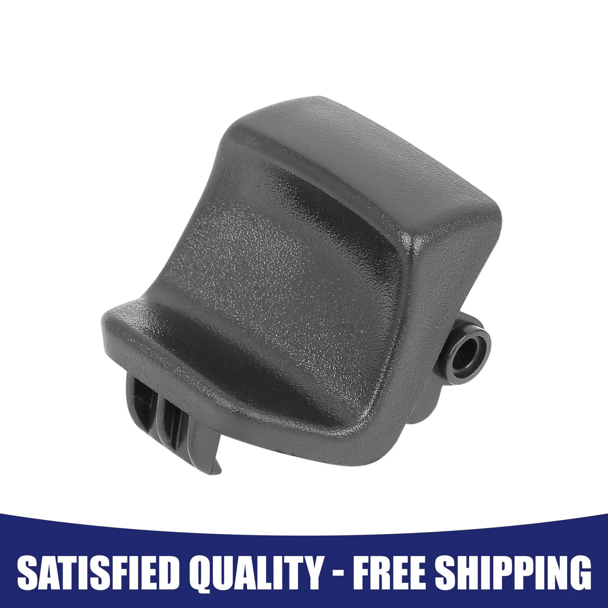Center Console Latch Lid Lock for Mazda CX-5 (2012–2017)