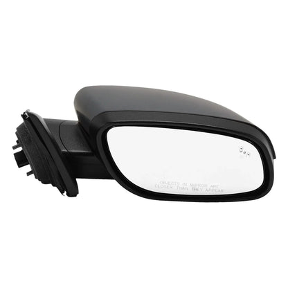 Heated Right Power Mirror with Signal for Ford Taurus (2010-2019)