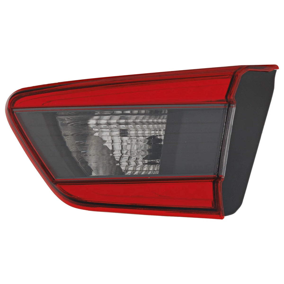 Back Up Light for Subaru Crosstrek (2020–2022) Right Side