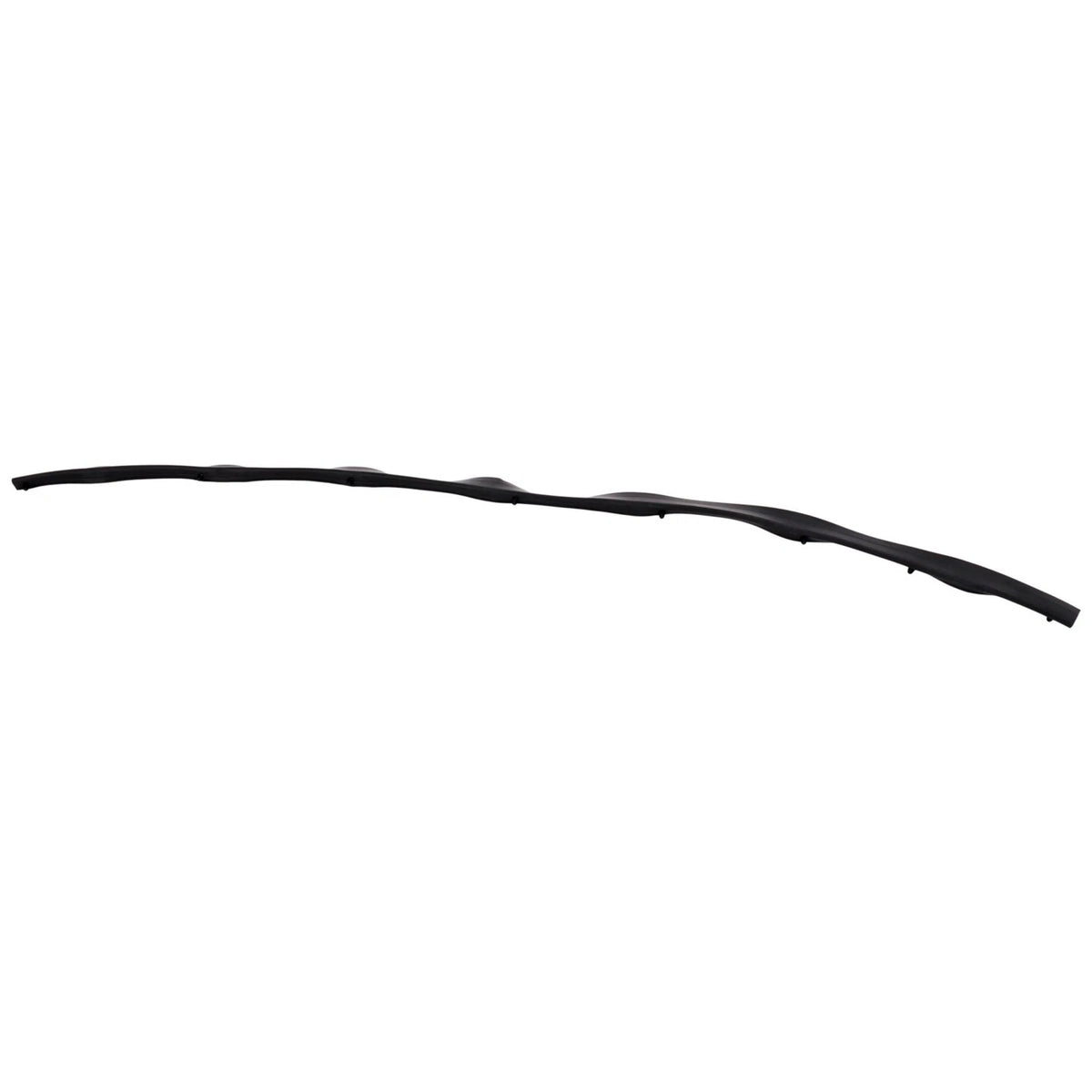 Weatherstrip Seal 5338106100 for Toyota Camry (2012–2017)