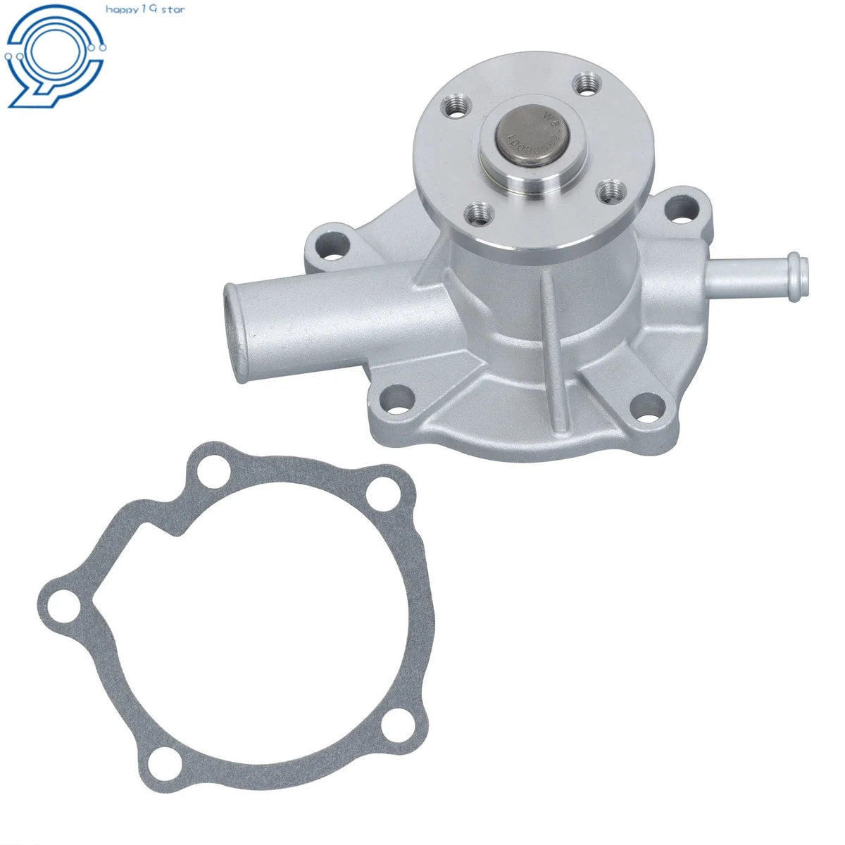 Water Pump for Kubota D902