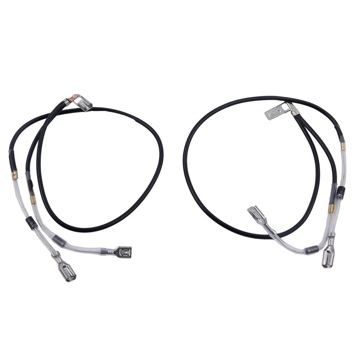 Ignition With Diodes 844547 for V-Twin Engine
