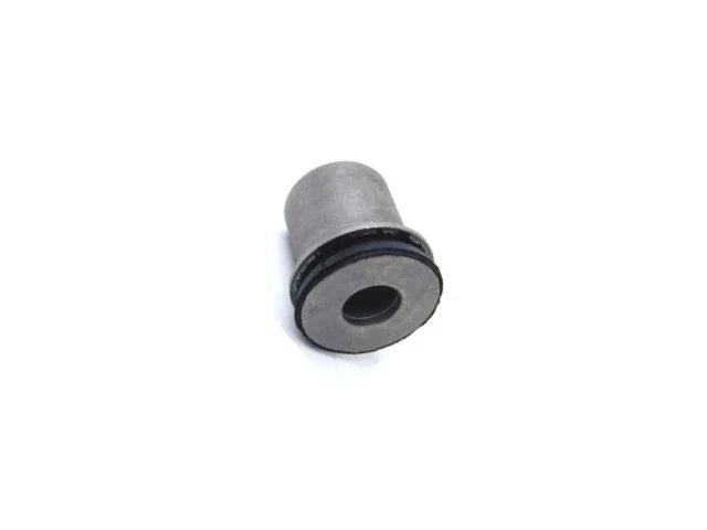 Control Arm Bushing for Jaguar XJ8 (1998–2003) XW113RG