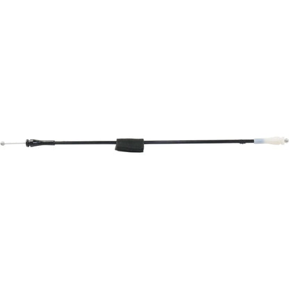 Door Lock Cable for E150 E250 E350 E450 E550 Van Models