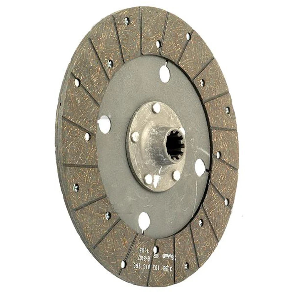Clutch PTO Disc for S.61230 (Fits Same)